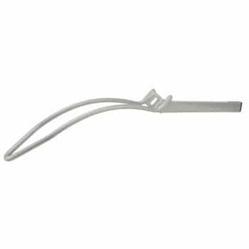 Canaleta para rueda para Pro-User Silverbike/Ruby/Sapphire