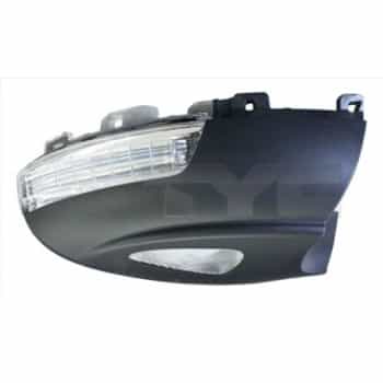 Señal de vuelta 337-0274-3 TYC