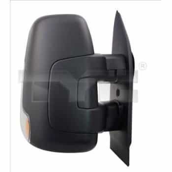 Espejo exterior 315-0021 TYC