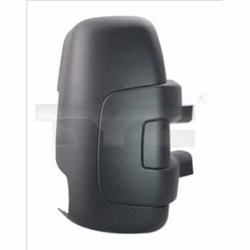 Cubierta del espejo exterior 315-0009-2 TYC