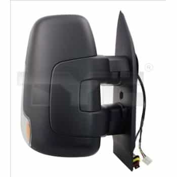 Espejo exterior 315-0009 TYC