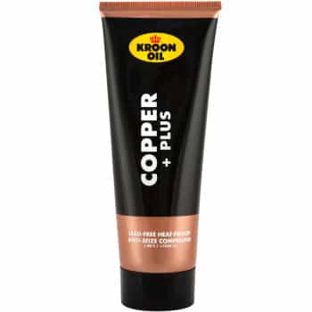 Kroon-Oil 35395 Cobre+Plus 100 gr