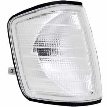 Feu clignotant 18-3256-93-2 TYC