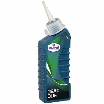 Aceite para engranajes Eurol EP 100 ml