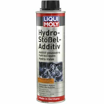 Liqui Moly Hydro Valve 300 ml 1009