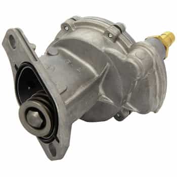 Bomba de vacío, sistema de frenos 7.22300.68.0 Pierburg