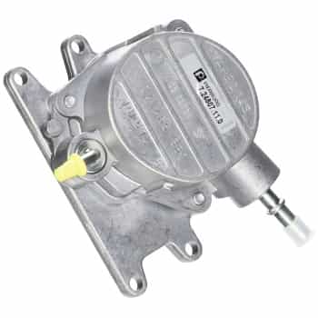 Bomba de vacío, sistema de frenos 7.24807.11.0 Pierburg