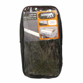 Red para remolque Jumbo 195x140cm