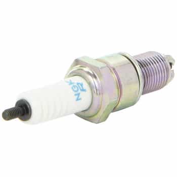 Bujía BUR5ET 3377 NGK