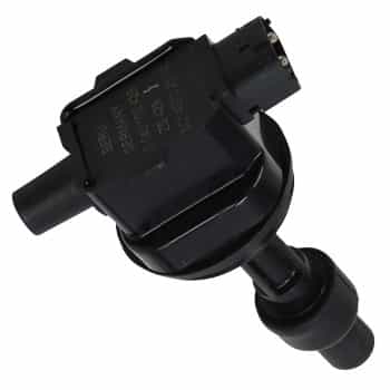 Bobina ZS429 Borgwarner Beru