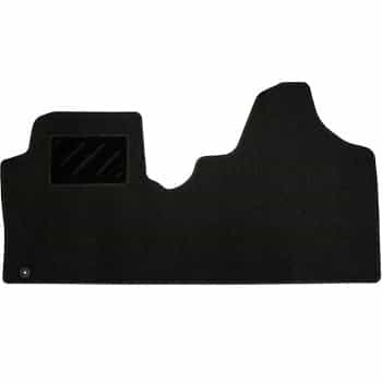 Automático para Peugeot Expert 2012 - 1 pieza