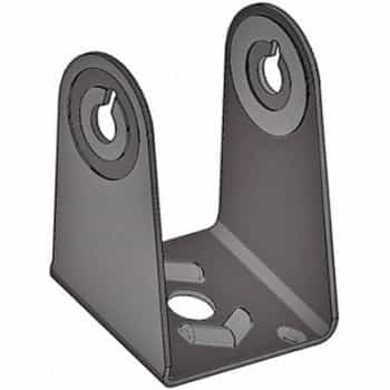 Soporte, lámpara de trabajo