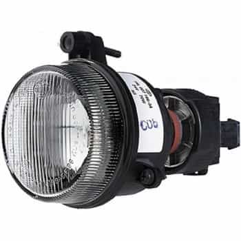 luz antiniebla 1NL 007 186-047 Hella