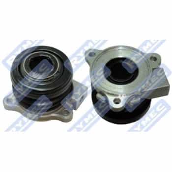 Cojinete de liberación del embrague, embrague