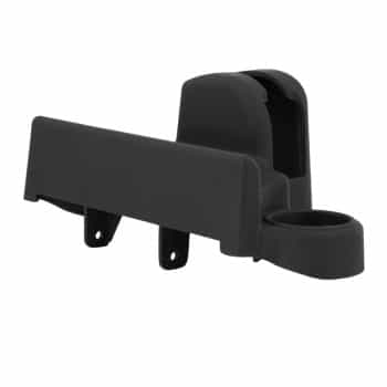 Cubierta de acoplamiento Twinnyload para e-Wing/e-Active