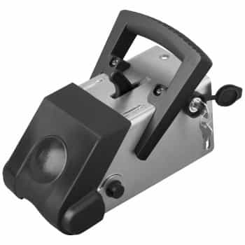 Cabezal Twinnyload Ergo