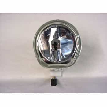 Faro antiniebla hasta -12/03 1756995 Van Wezel