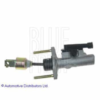 Cilindro maestro, embrague ADT33492 Blue Print