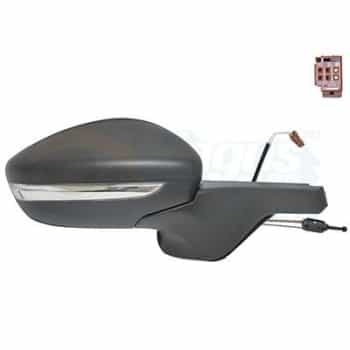 Espejo exterior derecho completo 0937804 Hagus
