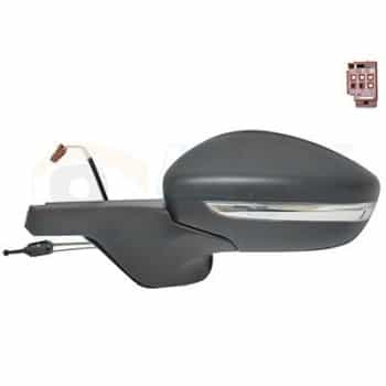 retrovisor exterior l.completo 0937803 Hagus