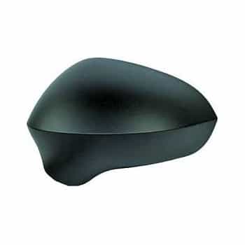 CUBIERTA DEL ESPEJO IZQUIERDO NEGRA 4919841 Hagus