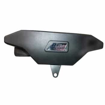 Boîte à air K&N 57S Performance BMW 1/2/3/4-Serie Fx 2.0 turbo 2012-2016 (57S-2001)