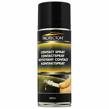 Spray de contacto Protecton 400 ml