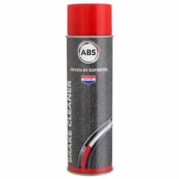 Limpiador de frenos ABS 500 ml