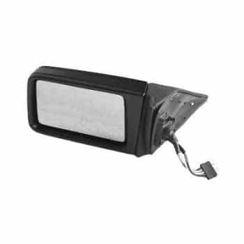 Retrovisor exterior eléctrico izquierdo 3024807 Hagus