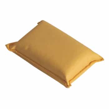 Esponja de gamuza Protecton