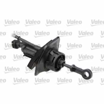 Cilindro maestro, embrague 874376 Valeo