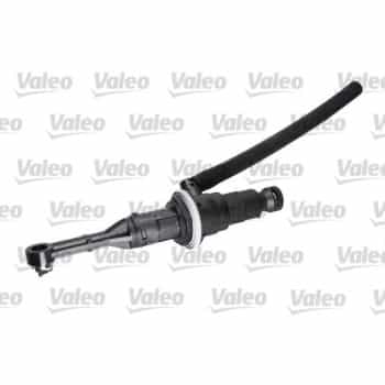 Cylindre émetteur, embrayage 874392 Valeo