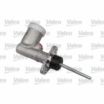 Cylindre émetteur, embrayage 874420 Valeo