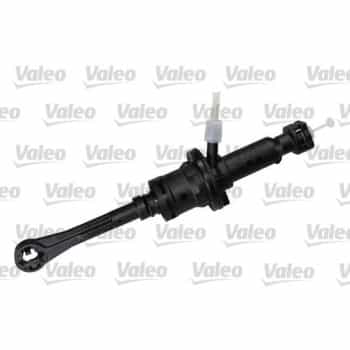 Cilindro maestro, embrague 874518 Valeo