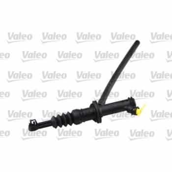 Cilindro maestro, embrague 874540 Valeo