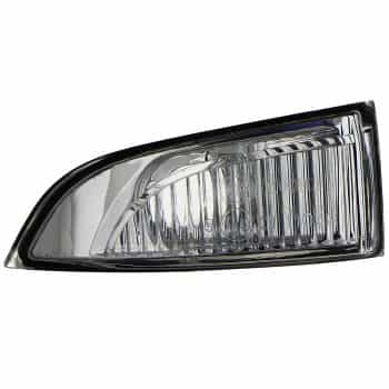 Feu clignotant 328-0141-3 TYC