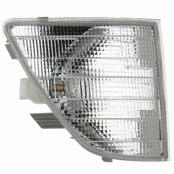 Feu clignotant 18-5177-05-2 TYC