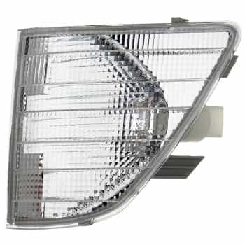 Feu clignotant 18-5178-05-2 TYC