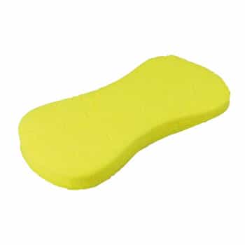 Esponja antihinchazón Protecton