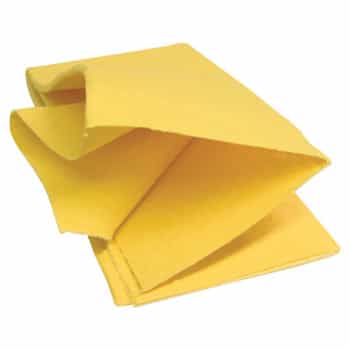 Gamuza artificial Protecton