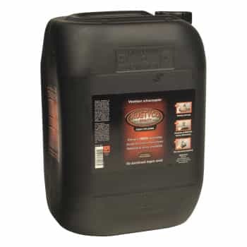Rustyco 1022 concentré 25L