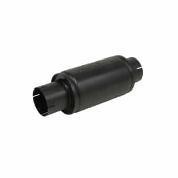 Amortiguador Grandonett