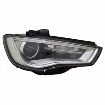 Phare 20-14571-06-2 TYC