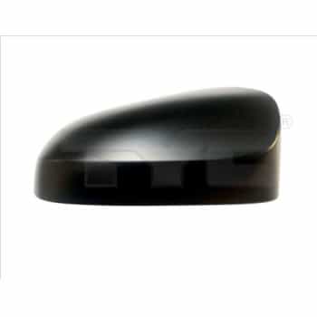 Cubierta, espejo exterior 336-0124-2 TYC