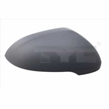 Cubierta, espejo exterior 337-0276-2 TYC