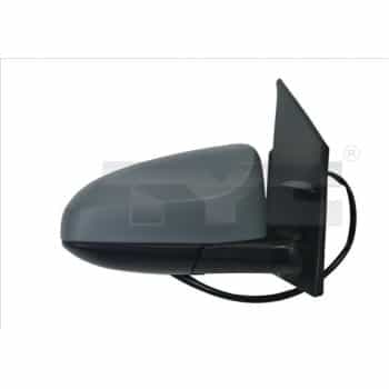 Espejo exterior 336-0128 TYC