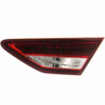 Feu arrière pièce originale 045116 Valeo