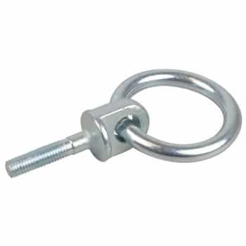 Anillo con perno m10 x 35mm