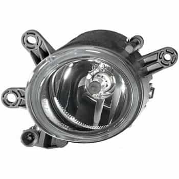 luz antiniebla 1N0 010 163-011 Hella