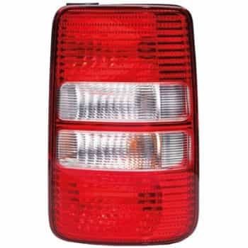 Feu arrière 2VP 354 999-011 Hella